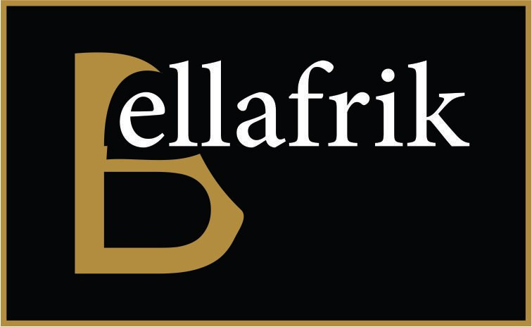 BellaFrik